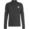 Haut d'entraînement adidas Adi365 Noir M