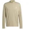 Adidas Sweat à Demi-zip Adi365 Iconic