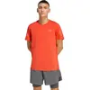 Adidas T-shirt à Manches Courtes Adi365 Climacool
