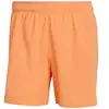 Adidas Short Adi365 Formotion 5´´