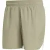 Adidas Short Adi365 Formotion 5´´