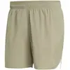 Adidas Short Adi365 Formotion 5´´