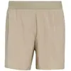 Adidas Short Adi365 Running Essentials 7´´