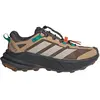 Adidas Chaussures De Randonnée Terrex Freehiker Sl Goretex