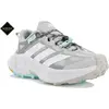 Adidas Chaussures De Randonnée Terrex Freehiker Sl Goretex