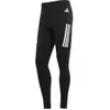 adidas Performance adi365 Iconic/// Hardlooplegging - Heren - Zwart