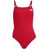 Adidas Maillot De Bain Thin Straps V-back