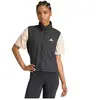 Adidas Gilet Adi365 Running Essentials