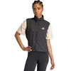 Adidas Gilet Adi365 Running Essentials