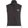 Adidas Gilet Adi365 Running Essentials