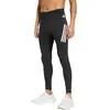 Adidas Leggings Adi365 Iconic///running