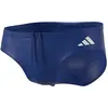 adidas Performance RIPSTREAM TEAM ZWEMBROEK - Heren - Blauw