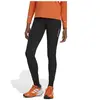 Adidas Leggings Terrex Xperior
