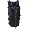 Adidas Sac à Dos Terrex Xperior Climacool 40l