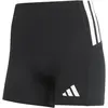 Adidas Leggings Courts Adizero 3´´