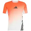 Adidas T-shirt à Manches Courtes Terrex Xperior Pro