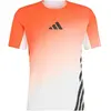 Adidas T-shirt à Manches Courtes Terrex Xperior Pro