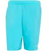 Adidas Short De Bain 3 Bar Logo 8´´