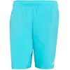 Adidas Short De Bain 3 Bar Logo 8´´
