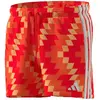 Adidas Short De Bain Football-inspired Graphic 5´´