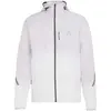 Adidas Veste Terrex Xperior Clima365 Light Windweave