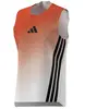 Adidas T-shirt Sans Manches Terrex Xperior Pro