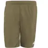 Adidas Short De Bain 3 Bar Logo 8´´
