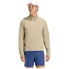 Adidas Veste Adi365 Formotion