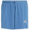 Adidas Short Adi365 Climacool+ 2 Pocket 3´´