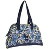 Adidas Sac En Toile Farm Premium 26l