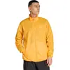 adidas TERREX Terrex Multi CLIMA365 Windweave Jack - Heren - Oranje
