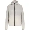 Adidas Veste Terrex Xperior Clima365 Light Windweave