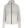 Adidas Veste Terrex Xperior Clima365 Light Windweave