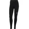 adidas dam Run Essentials Full Length Leggings, black, XL