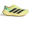 adidas Terrex Agravic SL 46.2/3