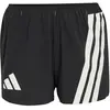 Adidas Short Terrex Xperior Pro Aero