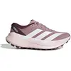 adidas Terrex Agravic SL 38