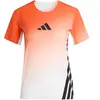 Adidas T-shirt à Manches Courtes Terrex Xperior Pro