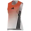 Adidas T-shirt Sans Manches Terrex Xperior Pro