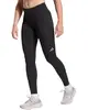 Adidas Leggings Adi365 Climacool 3 Stripes Running