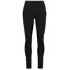 Adidas Leggings Adi365 Climacool 3 Stripes Running