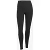 Adidas Leggings Adi365 Climacool 3 Stripes Running