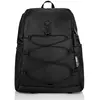 Philipp Plein Sport Sac à Dos Ps