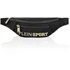 Philipp Plein Sport Sac Banane Fanny Pack