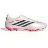 Adidas Chaussures De Football Copa Pure Iv League Fg