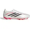 Adidas Chaussures De Football Copa Pure Iv League Fg