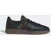 Adidas Chaussures Handball Spezial - IH6568 Noir