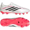 Adidas Chaussures De Football Copa Pure Iv Pro Fg