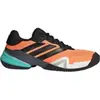 Adidas Chaussures Toutes Surfaces Barricade 14
