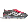 Adidas Chaussures De Football Predator Elite Fold-over Tongue Sg